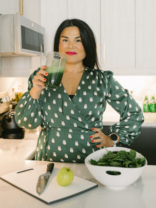 Why Apps Like Yuka, EWG, and Think Dirty Often Fail Us in Beauty
