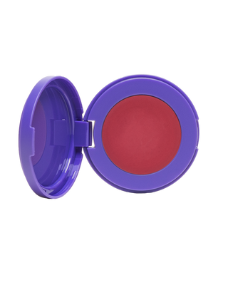 Heartberry