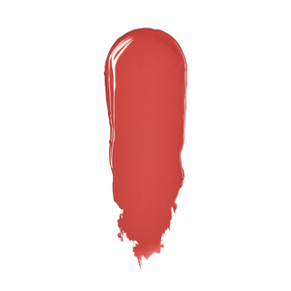 Tantoo