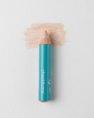 Fearless Eyeshadow Mini - 4 Shade Combo Pack