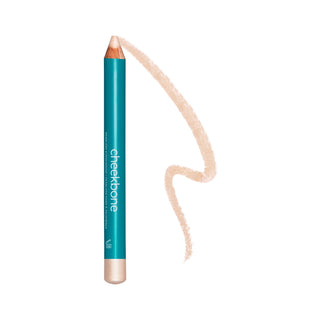 Fearless Eyeshadow in honey calcite