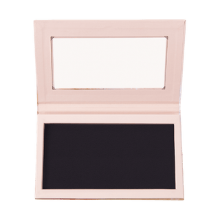 Build your own Cheekbone Beauty  face palette