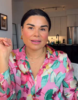 Jenn's Popping Pink Lip Combo