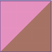 Medium