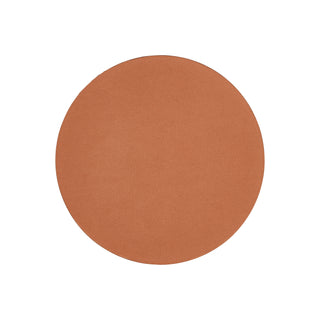 0 - Sand Contour
