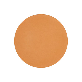 1 - Deep Highlight