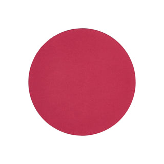 11 - Cherry Cheek