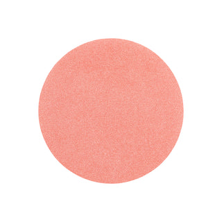 3 - Peach Shimmer