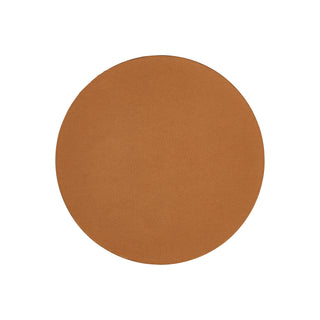 4 - Deep Contour