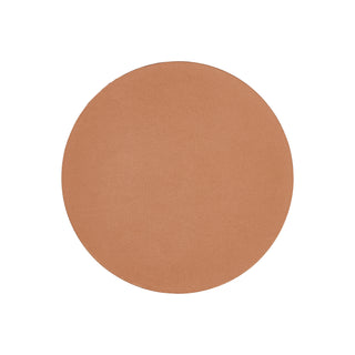 5 - Earth Contour