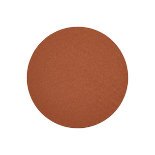 7 - Deep Bronzer