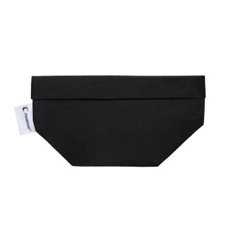 SUSTAIN Beauty Bag