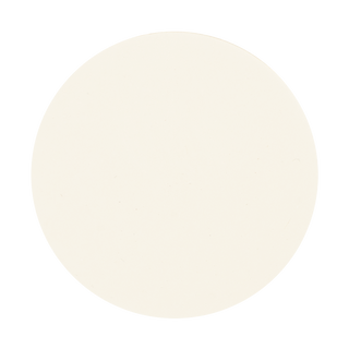 Mattifying Moon Dust
