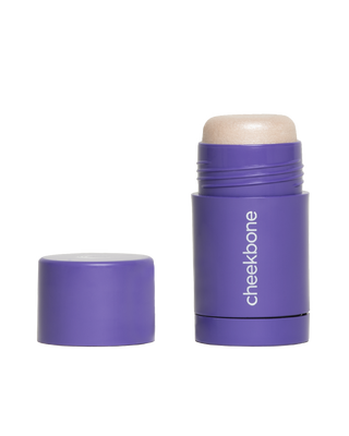 Starlight Illuminating Primer Stick