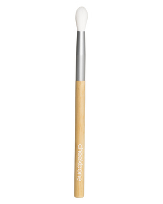 Small Tapered Blending Eyeshadow Brush