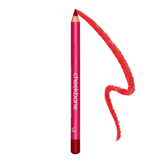 True Red