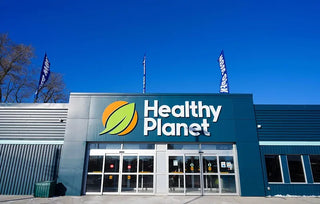 Cheekbone Beauty Is Now Available at Healthy Planet Across Ontario