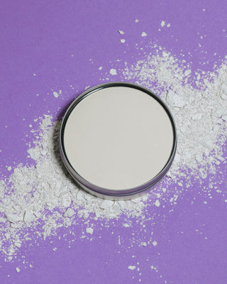 Talc, the New FDA Decision & Why Cheekbone Beauty Has Been Talc-Free for Years