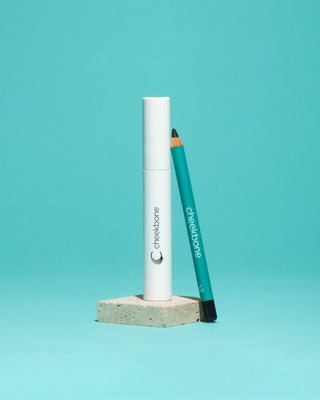 The Importance of Replacing Your Mascara Regularly