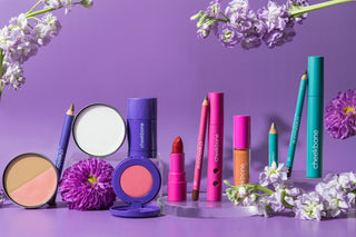 Where Your Beauty Products Are Made Matters