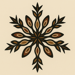 Cheekbone Beauty Contest: Call for Indigenous Designers
