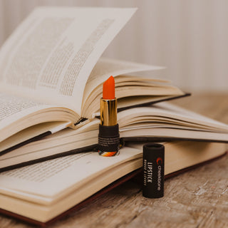 The first-ever Cheekbone Beauty Scholarship Fund