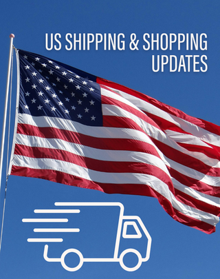 An Honest Update for Our U.S. Customers