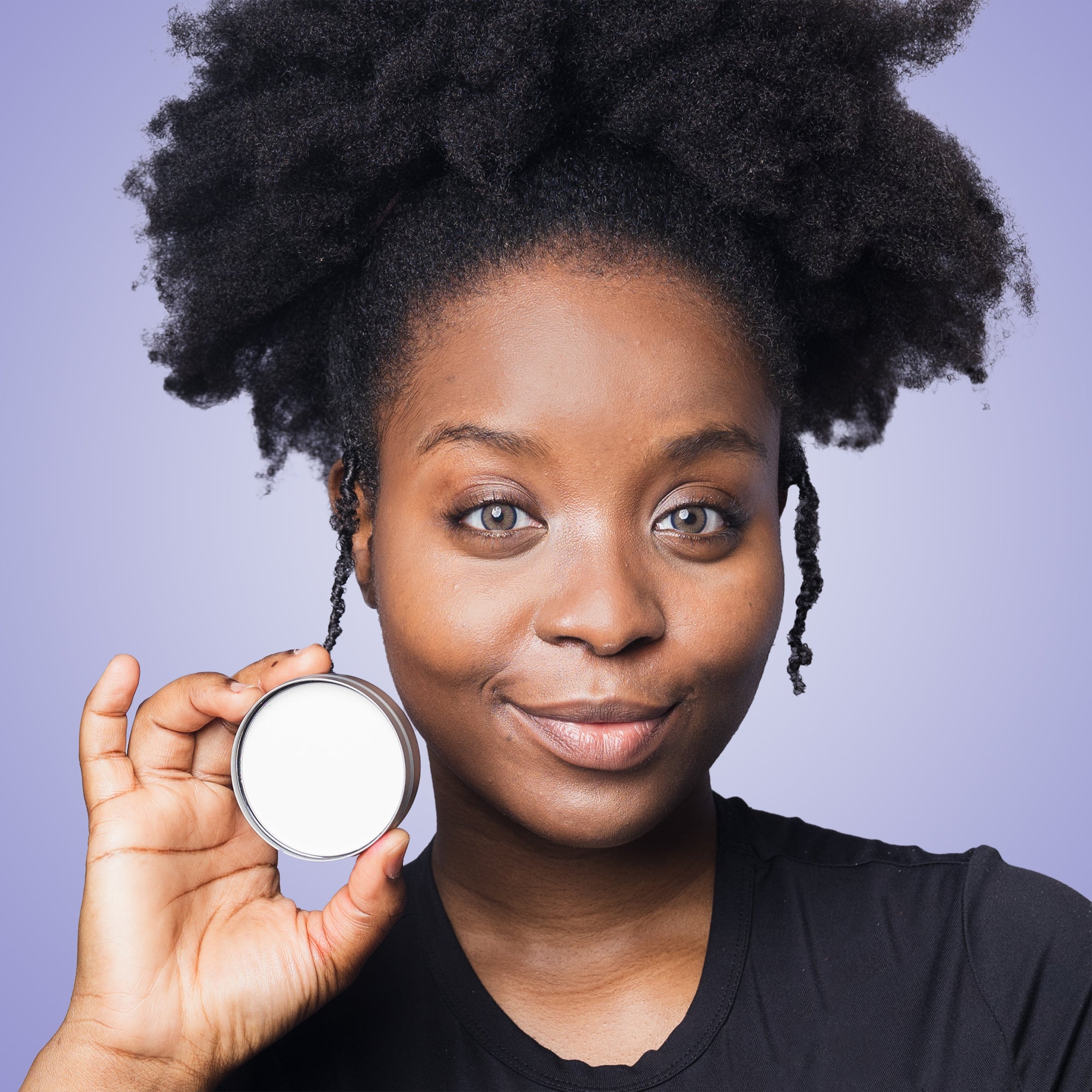 Acne-Safe Powder: Choosing Between Pressed and Loose Powder with The M ...