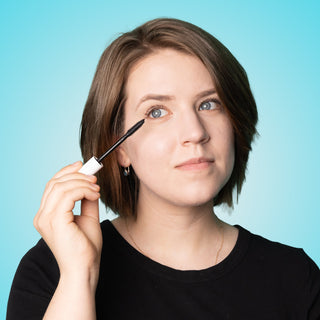 Why Most “Best Clean Mascara” Lists Get It Wrong — And Why Uprise Mascara Takes the Title