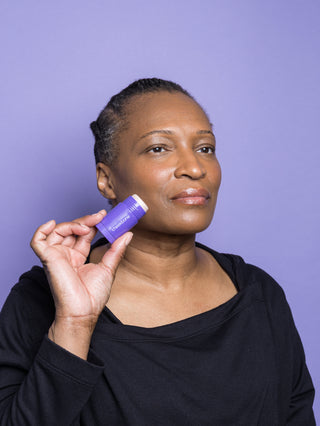 Makeup for Mature Skin: Pro Tips for a Radiant, Natural Look