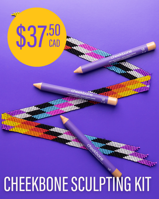 Sculpt, Smooth, Sustain: Our Exclusive New Sculpting Kits Are Here!