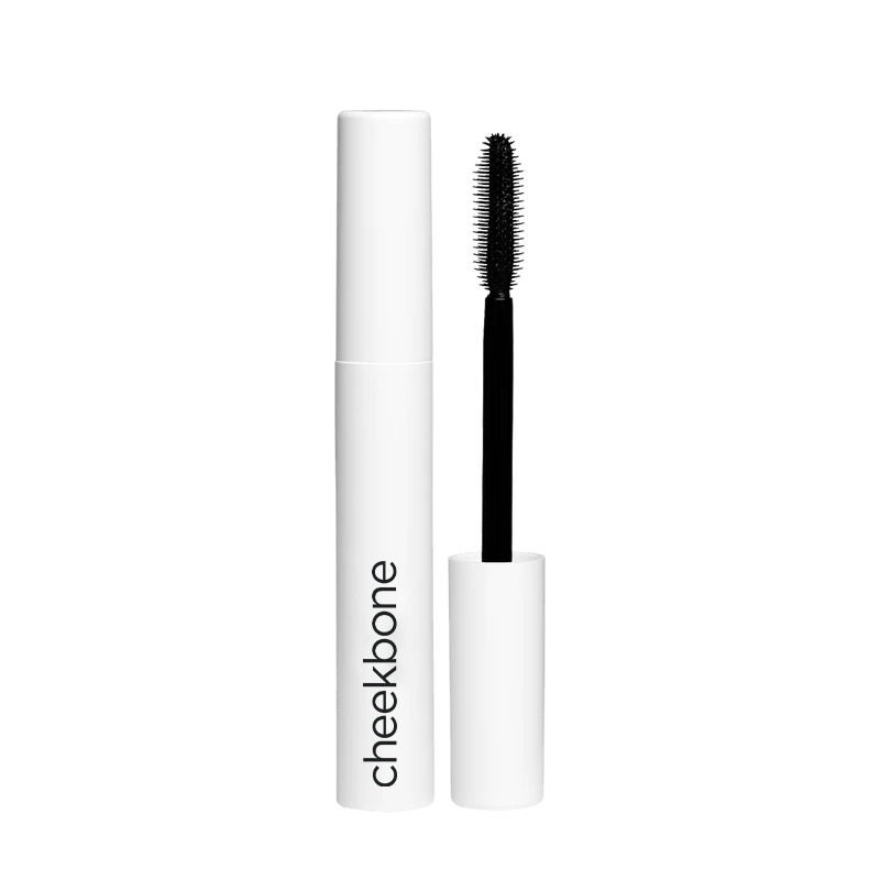 Our Best Selling Mascara is Now Even Better!