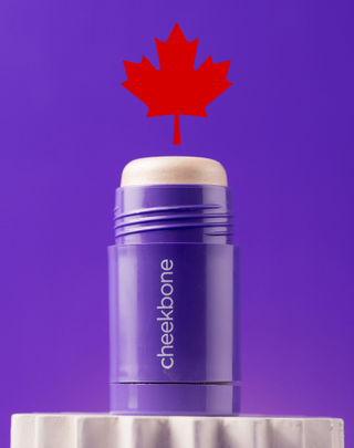Made in Canada: The Story Behind Our Illuminating Primer