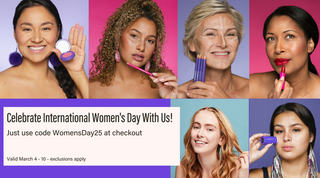 The Revolutionists of Canadian Entrepreneurship: International Women's Day Tribute to Female Founders