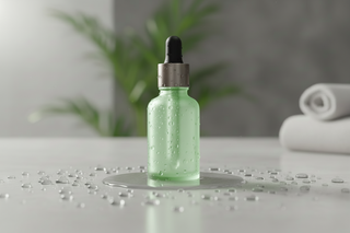 What Is This Retinol Thing, Really?