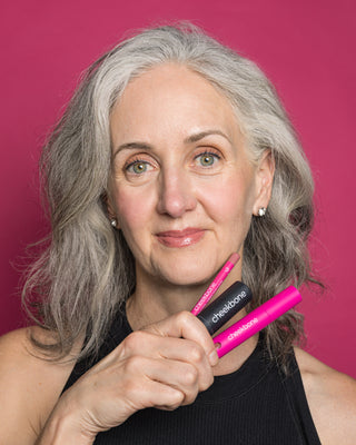 The Viral Lip Pencil That Started It All—Now a Full Lip Kit