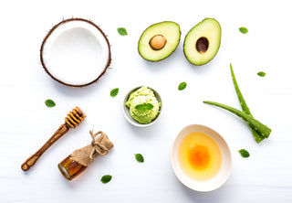 Fact or fiction: Does Clean Beauty Exist?