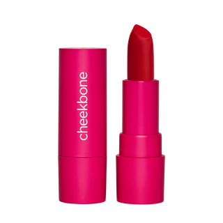 Aki SUSTAIN Lipstick