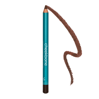 Cobalt Blue Fearless Eyeshadow pencil