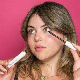 Cheekbone Simple Summer Kit