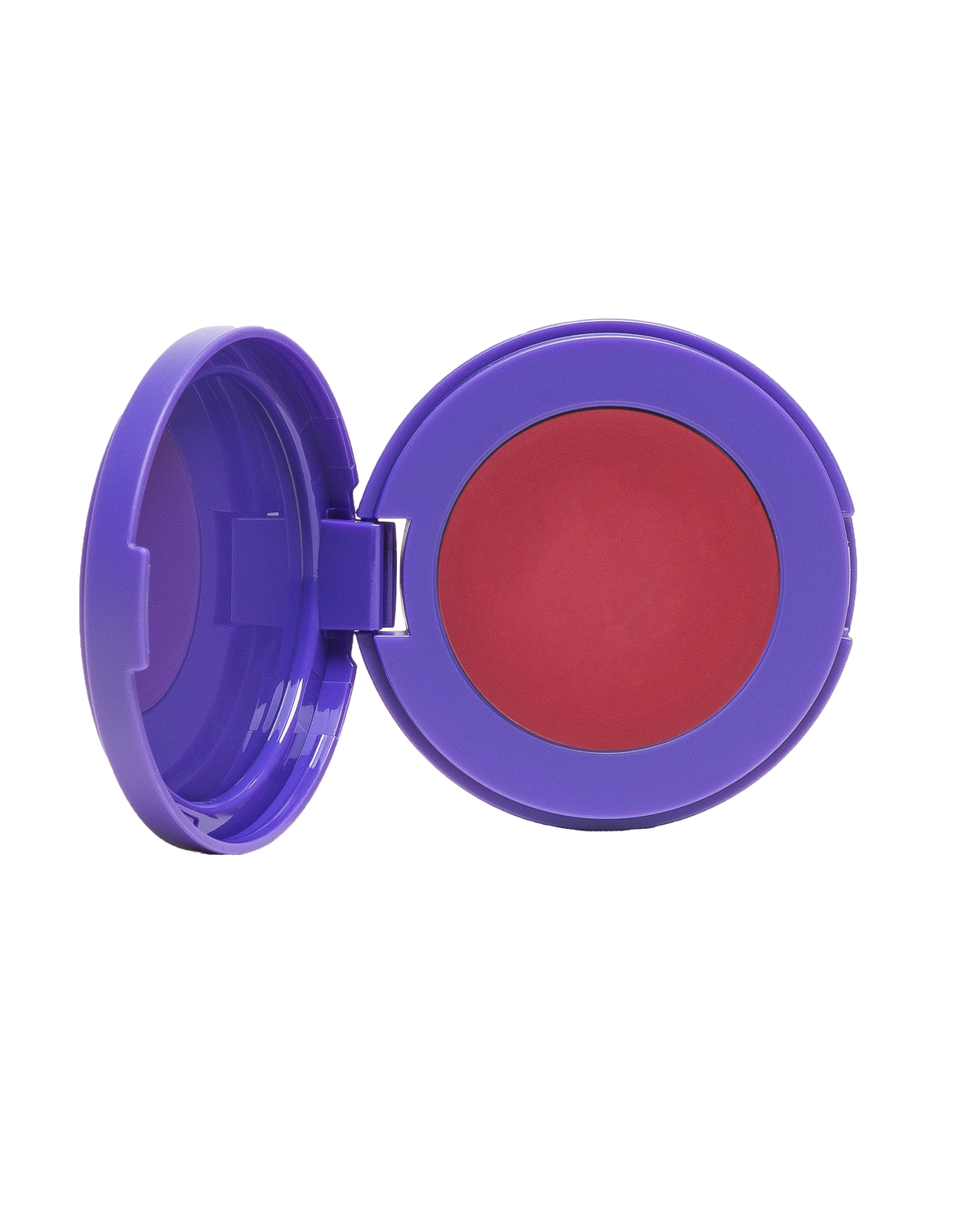 Courage Cream Lip and Cheek | Cheekbone Beauty