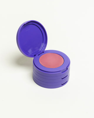 Summer Blush and Bronzer Duo