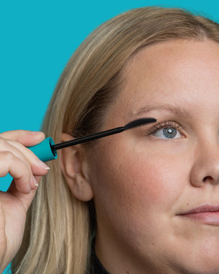 Cheekbone Simple Summer Kit