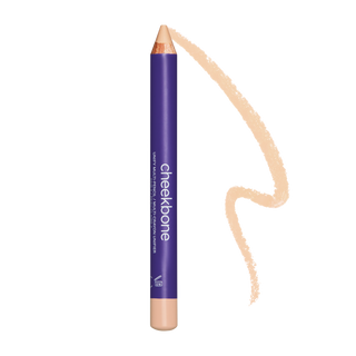 2 Fair - Fair neutral