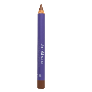 8.5 Deep - Deep with cool chocolate undertone