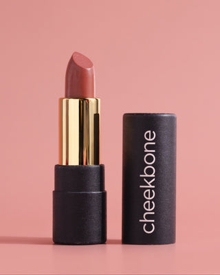 Sustain Lipstick - Ariana