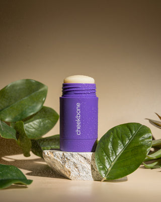 Restorative Barrier Serum Stick