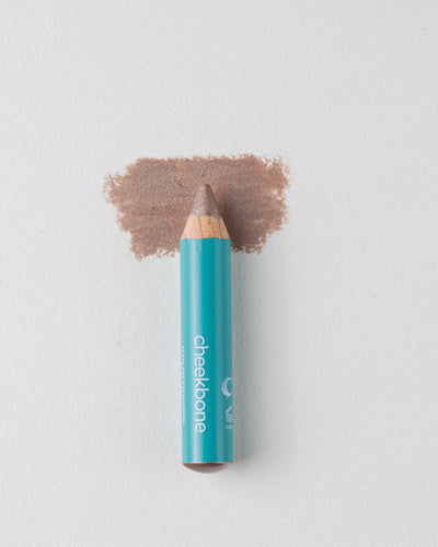 Fearless Eyeshadow Mini