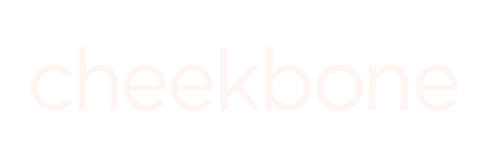 Shop All Vegan Cosmetics – Cheekbone Beauty
