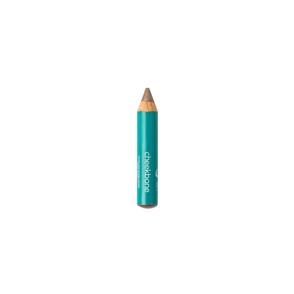 Fearless Eyeshadow Mini